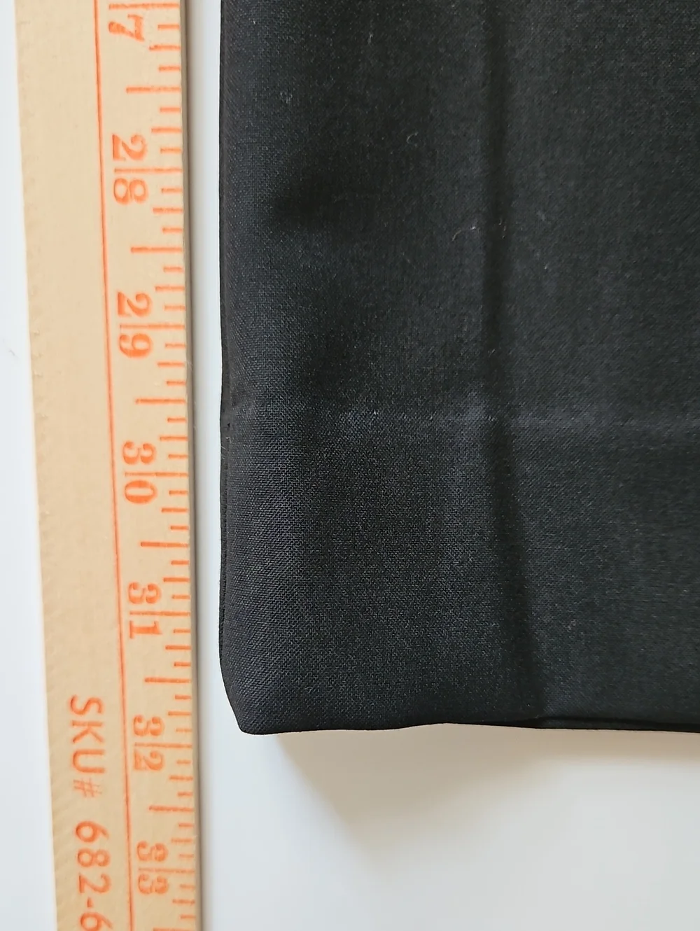 The Limited Cassidy Fit Flare Leg Pant Black NEW SZ12 Classic Careerwear